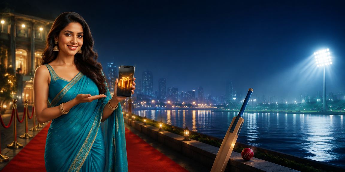 Privacy and protection concept with cricket betting in Pune